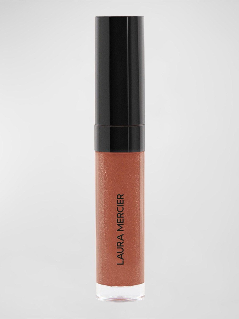 LAURA MERCIER Lip Glacé - Praline